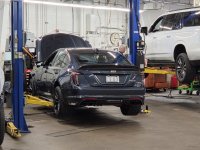 OIL CHANGE-INSPECTION 4-2026.jpg