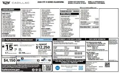 Cadillac of Bellevue Deep Ocean Window Sticker 4-21-2026.jpg