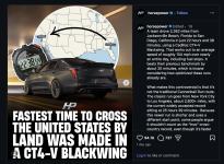 Screenshot 2026-04-23 at 6.34.05 AM.png