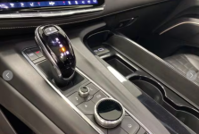 esc8.PNG