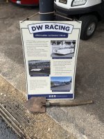 IMG_1677.jpeg