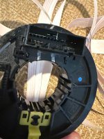 IMG_8718.jpeg