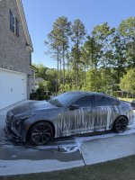 IMG_1773.jpeg