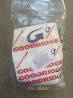 IMG_1450.jpeg