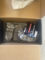 IMG_1452.jpeg