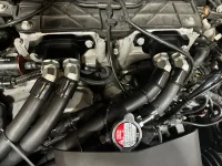 Manifold adaptors with fitting and hose kit.webp