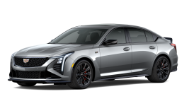 1 - front driver side.png