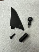 mount_parts1.jpeg