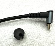 USB.jpeg