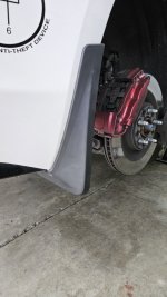 flap4.jpg