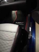 IMG_6801.jpeg