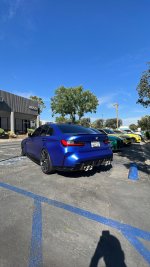 IMG_1059.jpeg