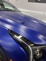 IMG_1692.jpeg