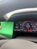 IMG_1901.jpeg