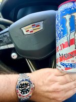 IMG_1909.jpeg