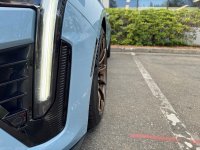 front offset.jpg