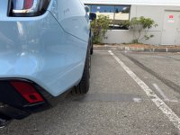 rear offset.jpg