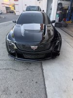 IMG_0243.jpeg