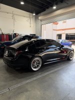 IMG_0247.jpeg