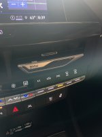 IMG_2159.jpeg
