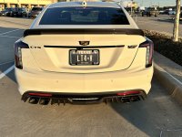 IMG_3404.jpeg