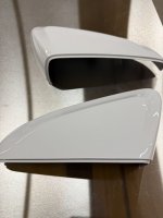 IMG_3339.jpeg