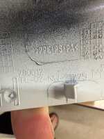 IMG_3342.jpeg