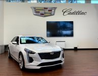 2019 CTS V 142110 1a.JPG