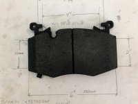 6-4-21 New Pad for the CT6-V.jpg