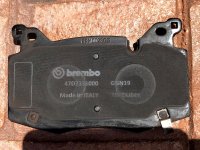 OEM Brembo Pad.jpg