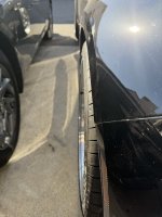 IMG_0341.jpeg