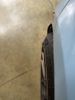 IMG_1541.jpeg