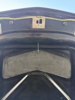 IMG_0352.jpeg