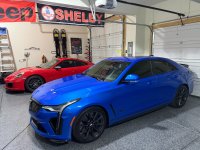IMG_0462.jpeg