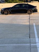 IMG_3538.jpeg