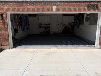 IMG_0779.jpeg