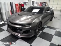 blacknero-zl1-1.jpg