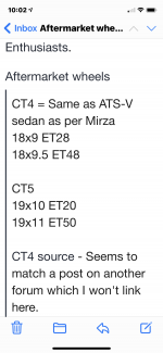 02BEEEE1-A42F-4913-B5E2-208F34FA1752.png