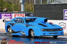 hellcat1 - 1.jpeg