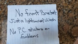 note.jpg