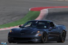 zr1 2.jpg