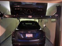 shared garage zr1 ct5-v blackwing.jpg
