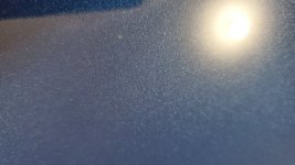 20210908_175408.jpg