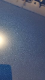 20210908_175419.jpg