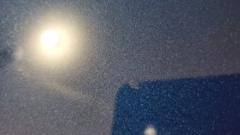 20210908_175339.jpg