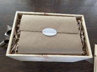 Gift_Box1_up.jpg