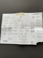 75D4D940-A2F0-49EC-949A-C7F51B981AD6.jpeg