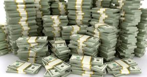 money-in-cash.jpg