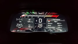 V8.jpg