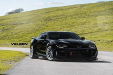 633525-3-2018-camaro-chevrolet-zl1-bc-racing-coilovers-velgen-vfmp10-machined.jpg